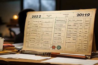 年度考核表个人工作总结2022教师（年度考核表个人工作总结2019教师）