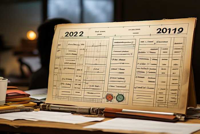 年度考核表个人工作总结2022教师（年度考核表个人工作总结2019教师）