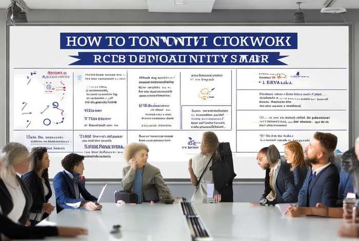 如何做好保密工作研讨发言材料;如何做好保密工作研讨发言材料范文 如何做好保密工作研讨发言材料;如何做好保密工作研讨发言材料范文