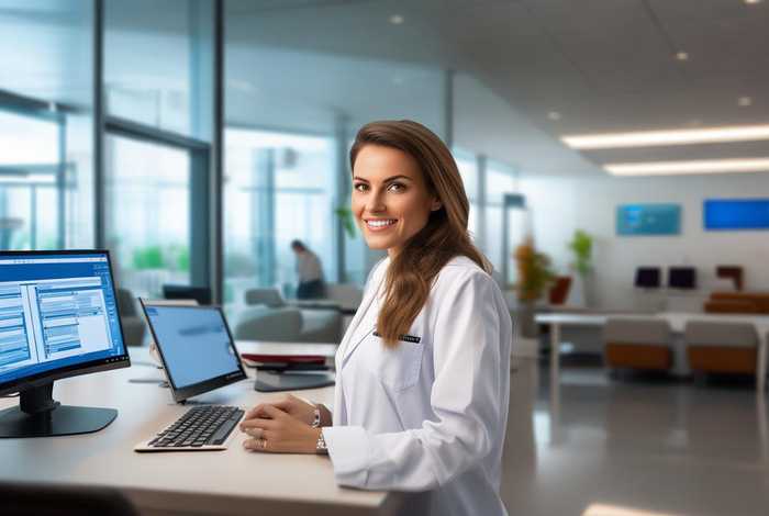 医院行政工作主要负责什么；医院行政工作主要负责什么内容