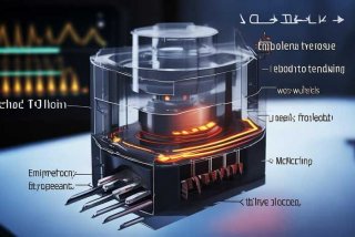 三极管工作原理讲解书籍 三极管的工作原理详细讲解