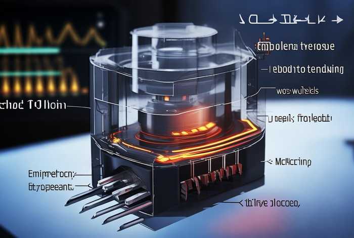 三极管工作原理讲解书籍 三极管的工作原理详细讲解