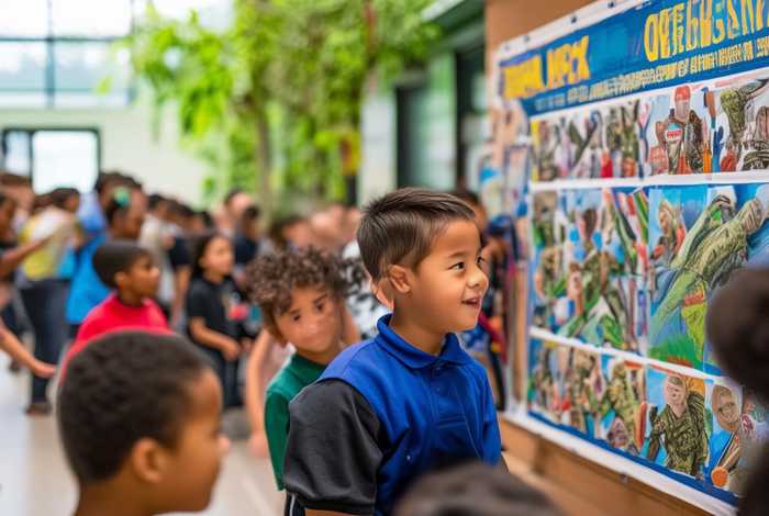 学校双拥工作计划、学校双拥工作计划范文