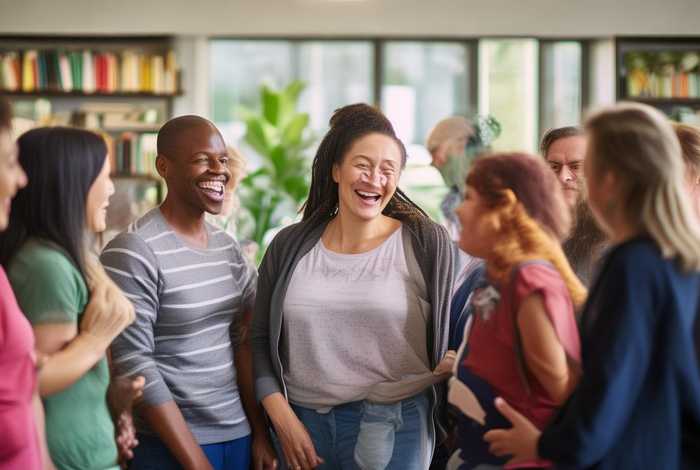 社区工作者待遇怎么样月收入多少钱 - 社区工作者工资待遇怎么样? 社区工作者待遇怎么样月收入多少钱 - 社区工作者工资待遇怎么样?