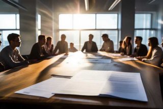 企业工会工作条例是否废止 - 企业工会工作条例是否废止了