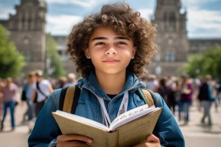 学生会工作总结个人，学生会工作总结个人800字