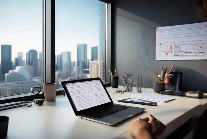 个人工作总结怎么写呢；个人工作总结怎么写呢范文