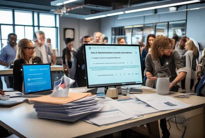 灵活就业明怎么开（灵活就业明怎么开具）