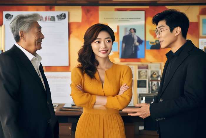 杨幂工作室和嘉行传媒的关系；杨幂工作室和嘉行传媒的关系如何