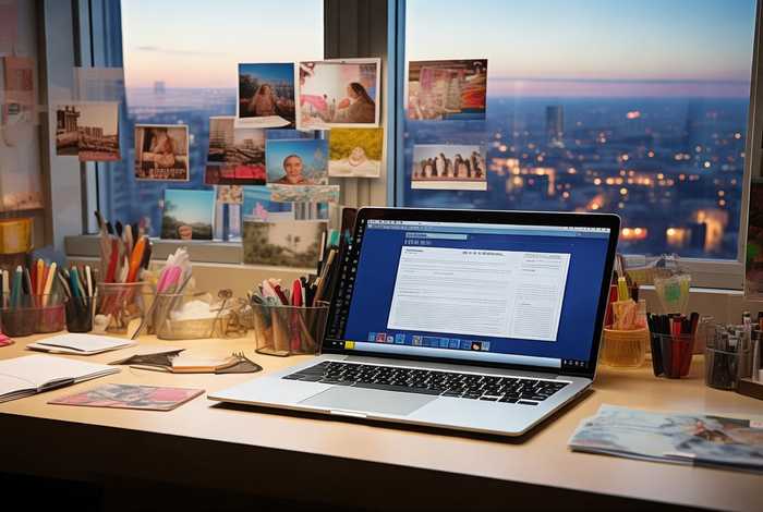 本人工作志愿填写范文(本人工作志愿填写范文图片) 本人工作志愿填写范文(本人工作志愿填写范文图片)