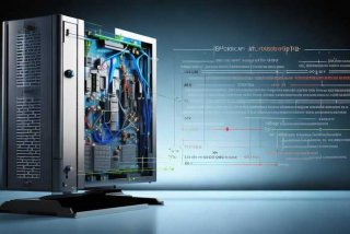 逆变器工作原理及线路图讲解、逆变器工作原理及线路图讲解视频
