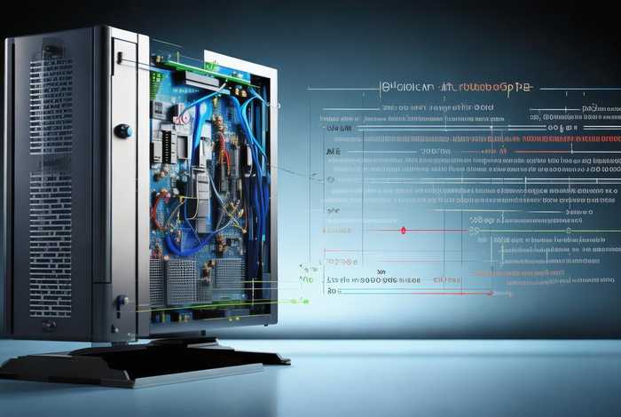 逆变器工作原理及线路图讲解、逆变器工作原理及线路图讲解视频
