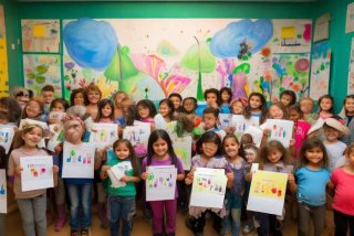 幼儿园学期工作总结感悟，幼儿园学期工作总结感悟与收获