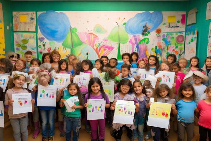 幼儿园学期工作总结感悟,幼儿园学期工作总结感悟与收获 幼儿园学期工作总结感悟,幼儿园学期工作总结感悟与收获