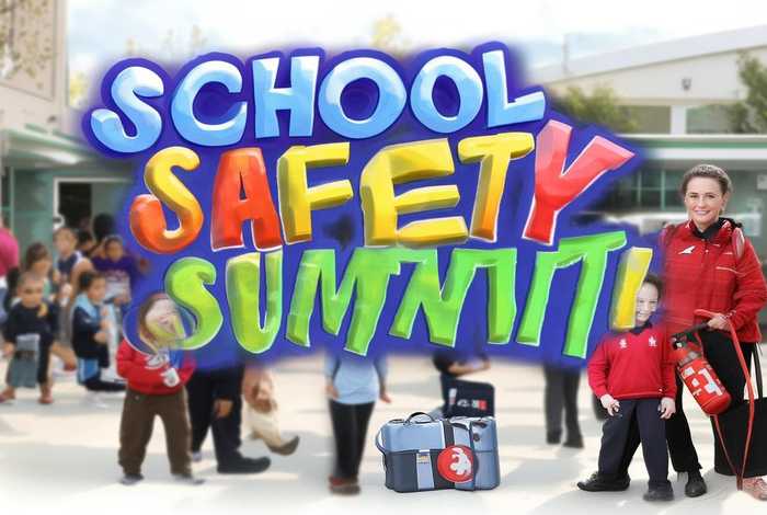 学校安全工作总结200字、学校安全工作总结200字怎么写