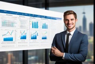 银行员工年度考核表个人工作总结；银行员工年度考核表个人工作总结范文