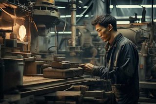 下载58同城网招聘找工作附近58 下载58同城网招聘找工作附近叉车工