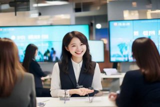 三悦有了新工作电视剧免费观看策驰影院、三悦集团