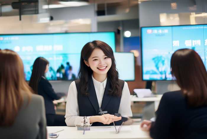 三悦有了新工作电视剧免费观看策驰影院、三悦集团