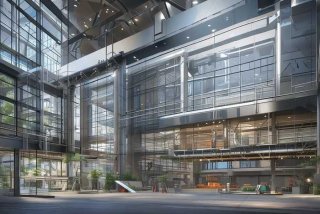 螺杆式压缩机工作原理（螺杆式压缩机工作原理及面板操作）