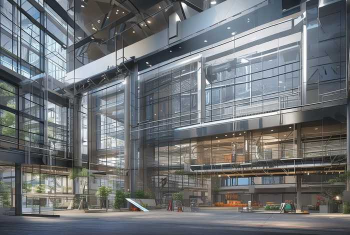 螺杆式压缩机工作原理（螺杆式压缩机工作原理及面板操作）