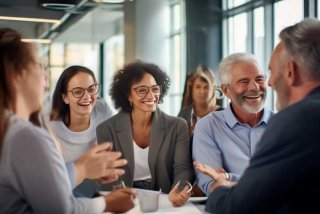 工作作风包括哪些方面 - 工作作风包括哪些方面 和蔼