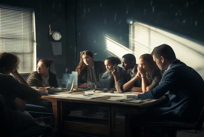 工作纪律规矩 工作纪律规矩方面存在的问题