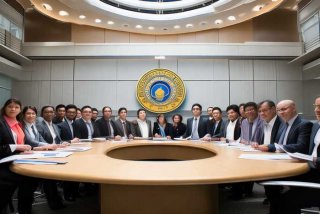 企业工会工作条例全国总工会，企业工会工作条例全国总工会规定