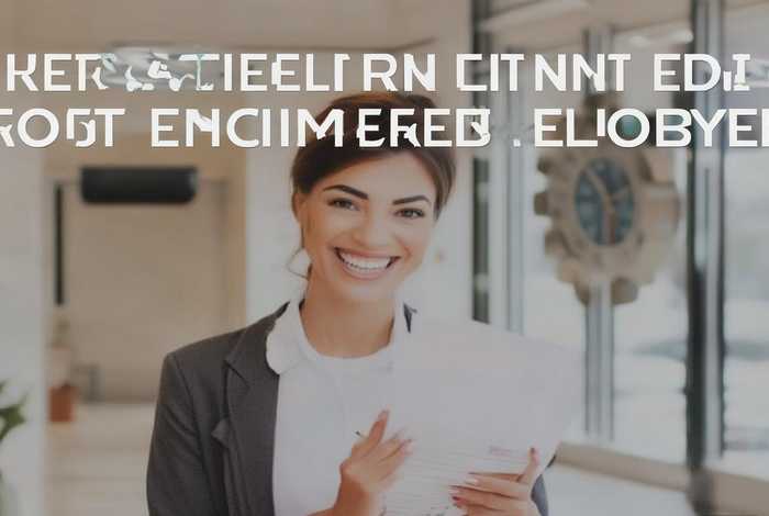 转正工作总结100字；转正工作总结100字简短