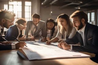 工作作风务实；工作作风务实方面问题整改措施