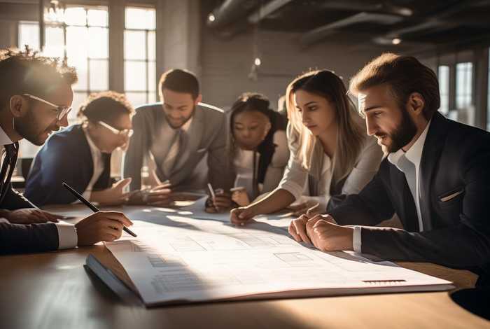 工作作风务实；工作作风务实方面问题整改措施