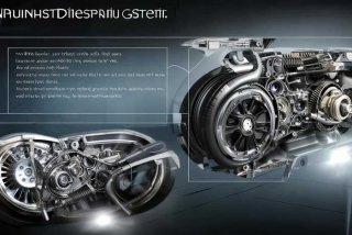 什么是差速器工作原理、什么是差速器工作原理视频