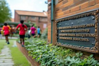 学校体育工作条例颁布时间、学校体育工作条例颁布时间是多少