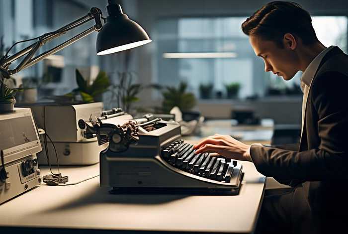 机械文员主要做什么工作内容 机械文员主要做什么工作内容呢