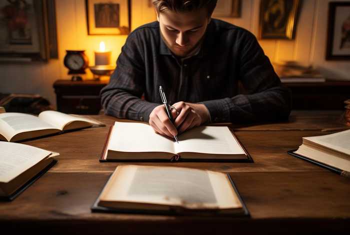 工作总结个人开头和结尾怎么写、工作总结个人开头和结尾怎么写好