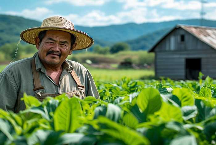 工作性质一般怎么填写，工作性质一般怎么填写务农还有什么