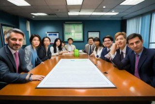 事业单位工作人员考核规定三十条（事业单位工作人员考核规定三十条是什么）