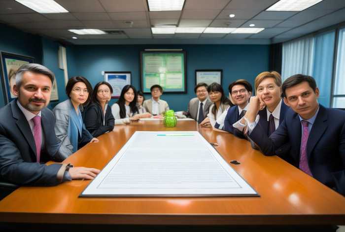 事业单位工作人员考核规定三十条（事业单位工作人员考核规定三十条是什么）