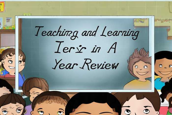 支教工作总结述职报告，支教工作总结述职报告简短