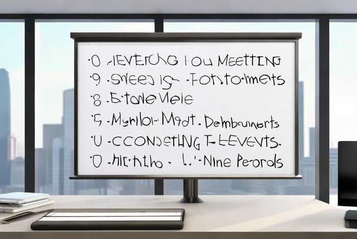 行政工作内容10条简短；行政工作内容10条简短怎么写