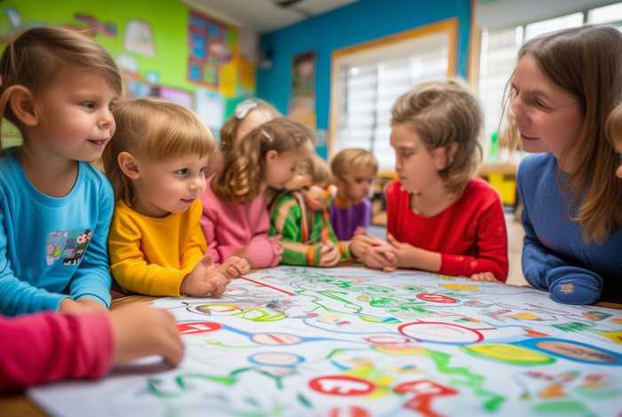 幼儿园个人工作总结安全方面、幼儿园个人工作总结安全方面的内容