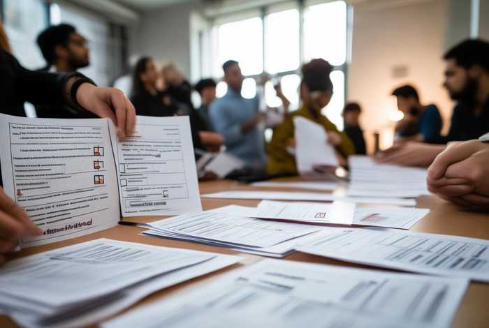 工作签证需要什么材料、办日本工作签证需要什么材料