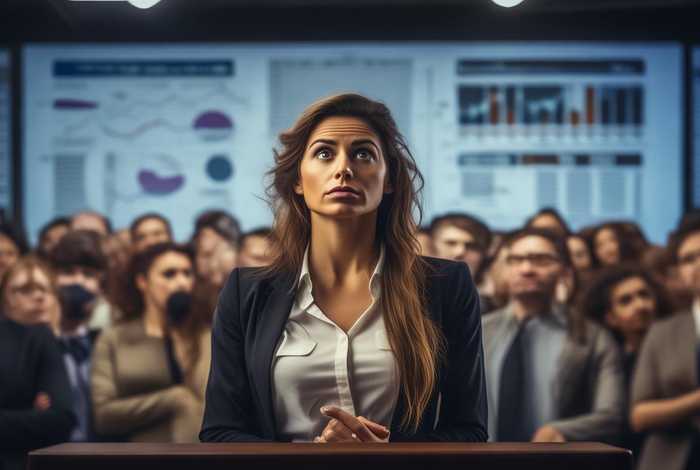 工作汇报ppt结束语（工作汇报ppt结束语 批评指正）