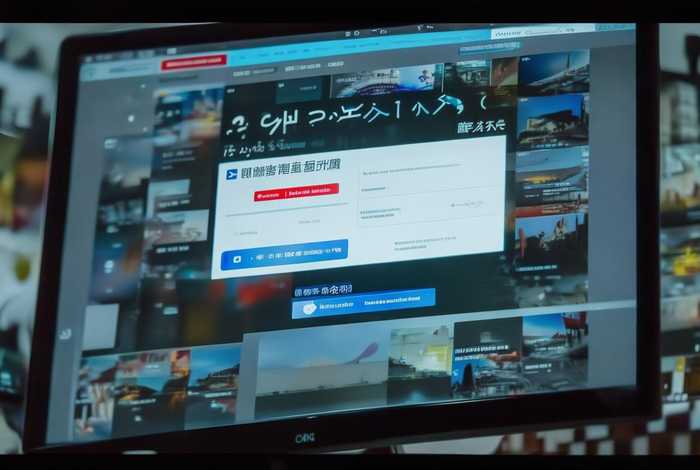 北京人才工作网怎么登录 北京人才工作网怎么登录不了 北京人才工作网怎么登录 北京人才工作网怎么登录不了