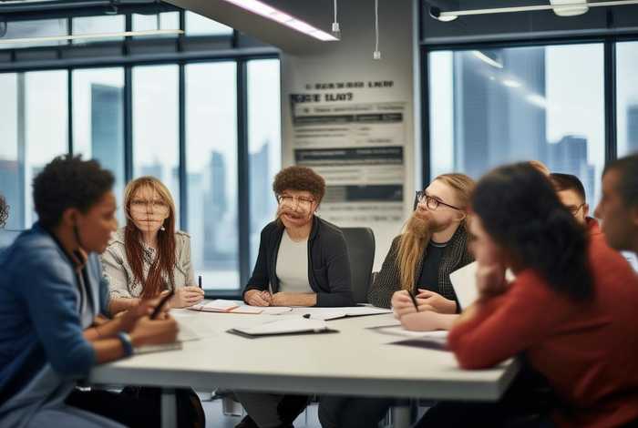 劳动法规定工作时间含吃饭时间吗（劳动法规定工作时间含吃饭时间吗合法吗）