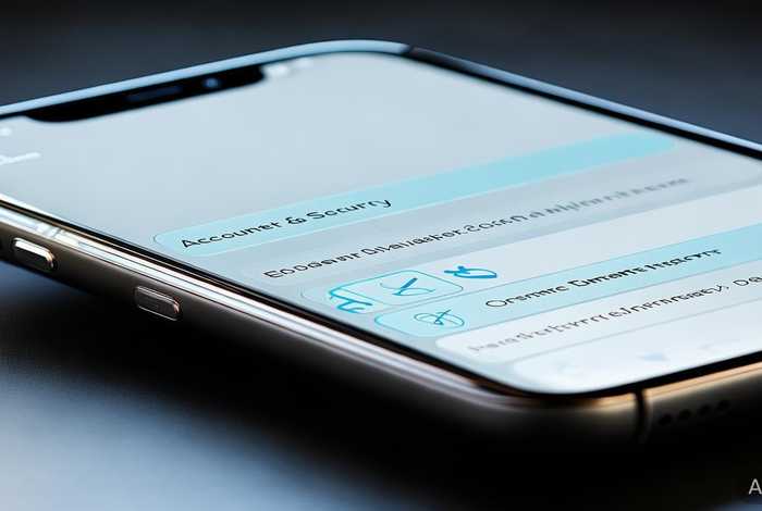 工作压力计算公式（工作压力计算公式是什么）