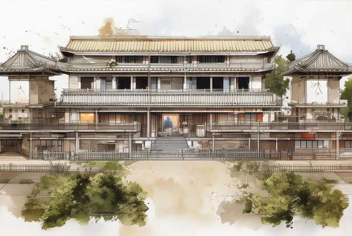 变频器工作原理讲解；变频器工作原理讲解教程视频