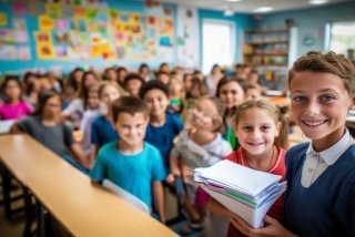 小学班主任工作总结优秀10篇（小学班主任工作总结优秀10篇一年级）