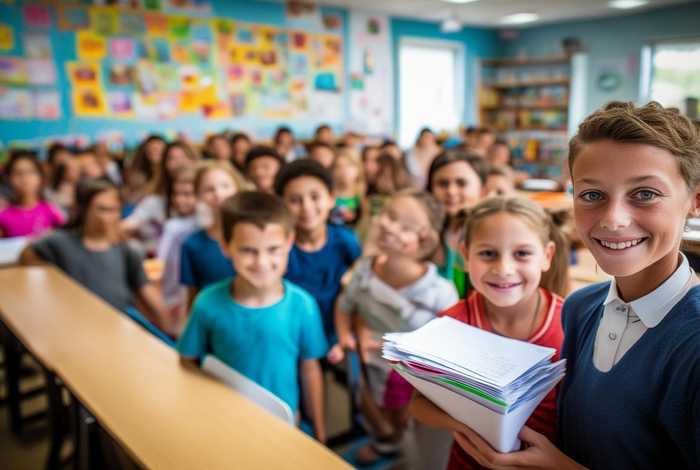 小学班主任工作总结优秀10篇（小学班主任工作总结优秀10篇一年级）