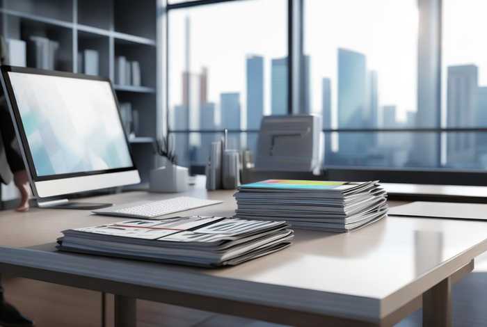 工作经历模板（工作经历模板个人）